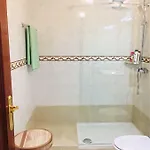 Apartament Fuerteventura - La Caleta, Parques Holandes La Oliva
