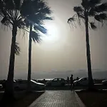 Apartament Fuerteventura - La Caleta, Parques Holandes
